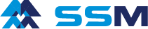 ssmedia