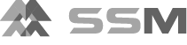 ssmedia